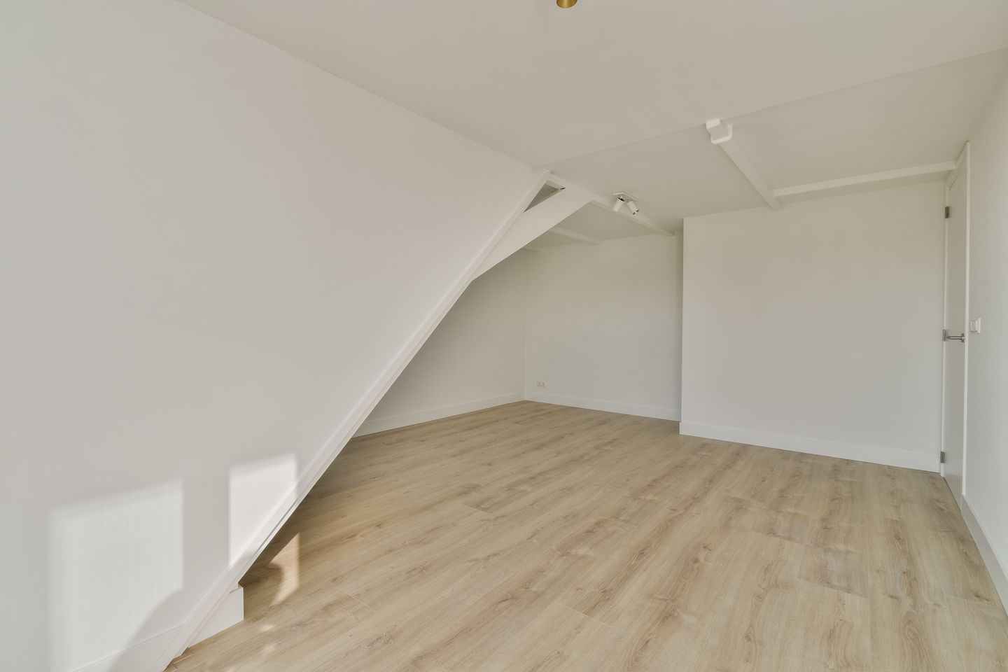 Foto 19 van Staten Bolwerk 2-B