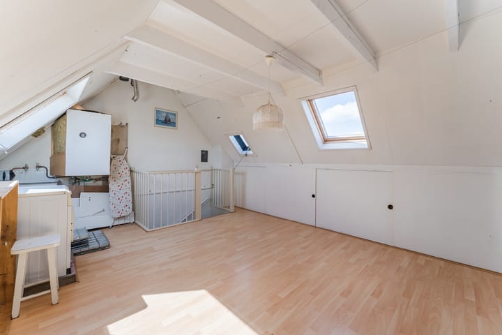 Photo 26 of Kerkepad 16