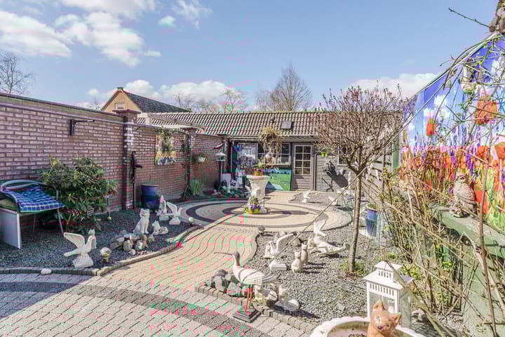 Photo 27 of Kerkepad 16