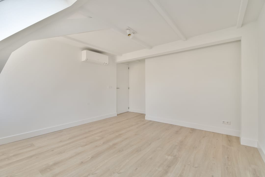 Foto 22 van Staten Bolwerk 2-B