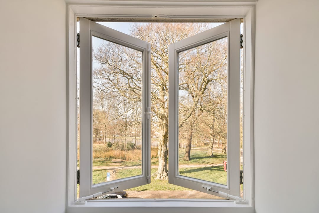 Foto 23 van Staten Bolwerk 2-B