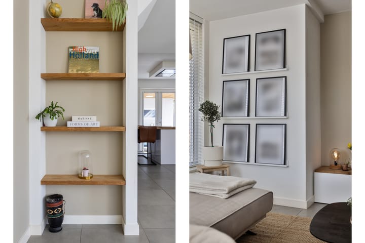 Foto 6 van Parkietstraat 3