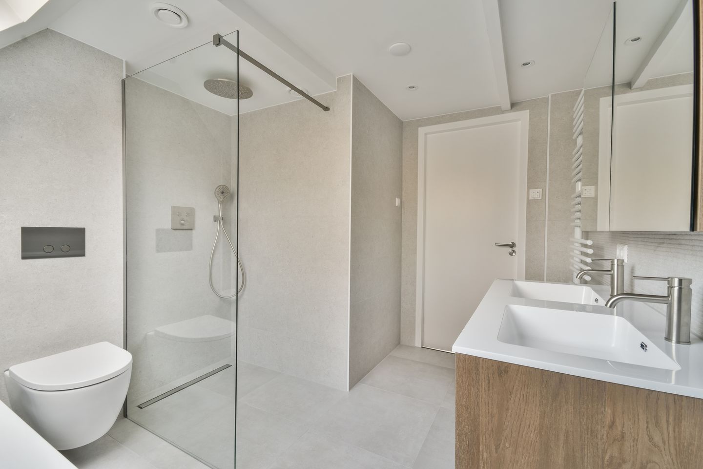 Foto 25 van Staten Bolwerk 2-B