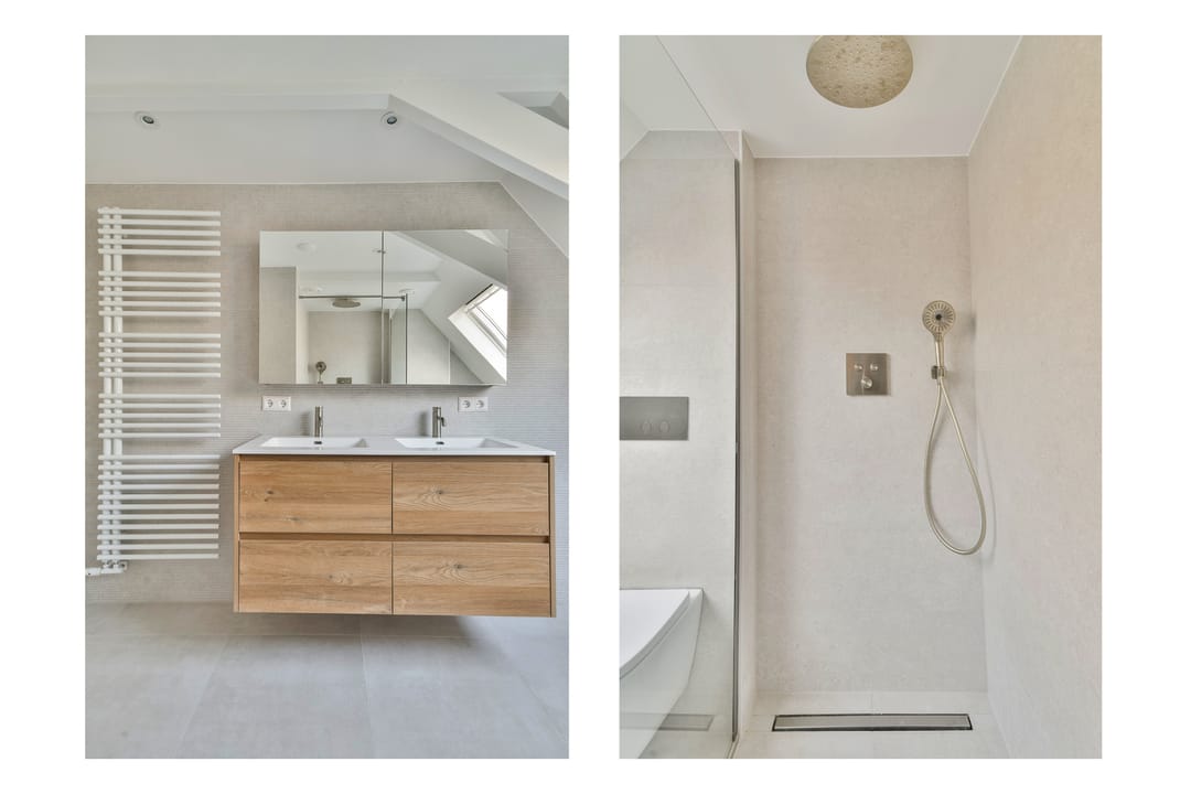 Foto 26 van Staten Bolwerk 2-B