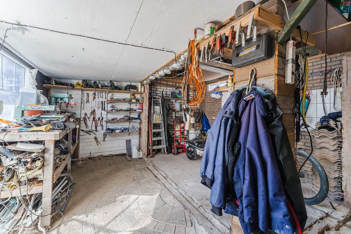 Photo 30 of Kerkepad 16