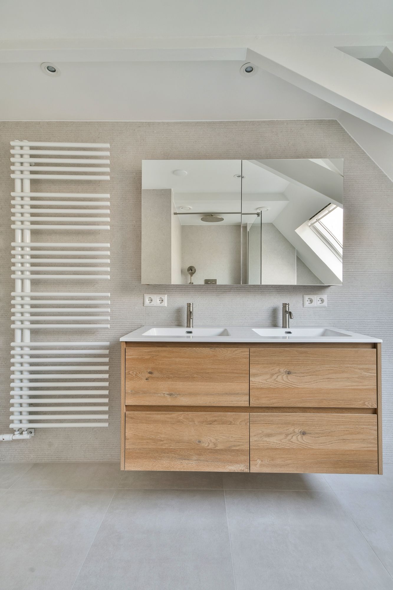 Foto 27 van Staten Bolwerk 2-B