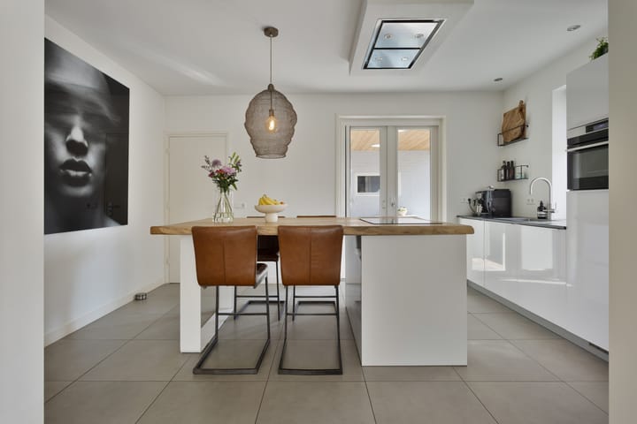 Foto 3 van Parkietstraat 3