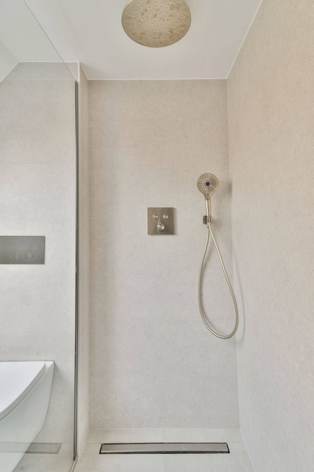 Foto 28 van Staten Bolwerk 2-B