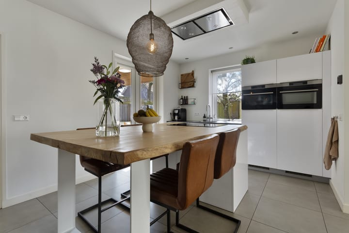 Foto 8 van Parkietstraat 3