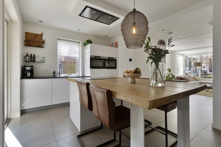 Foto 9 van Parkietstraat 3