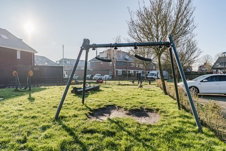 Photo 34 of Kerkepad 16