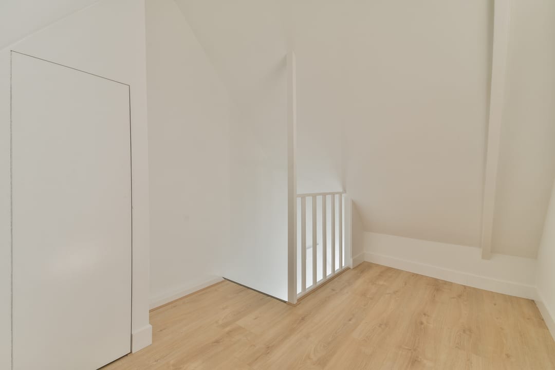 Foto 31 van Staten Bolwerk 2-B