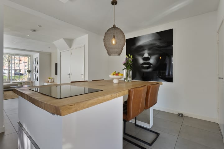 Foto 10 van Parkietstraat 3