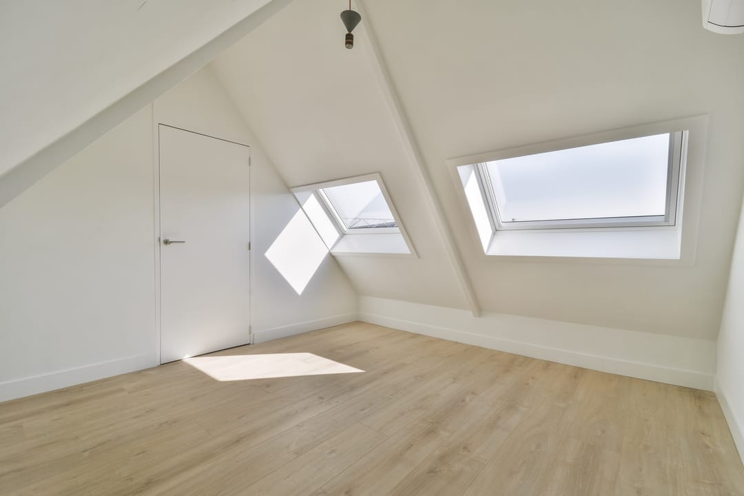 Foto 32 van Staten Bolwerk 2-B