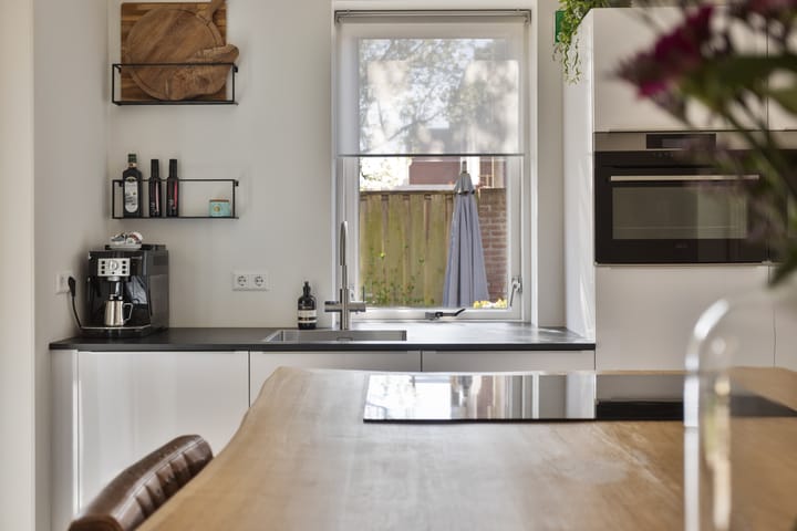 Foto 11 van Parkietstraat 3