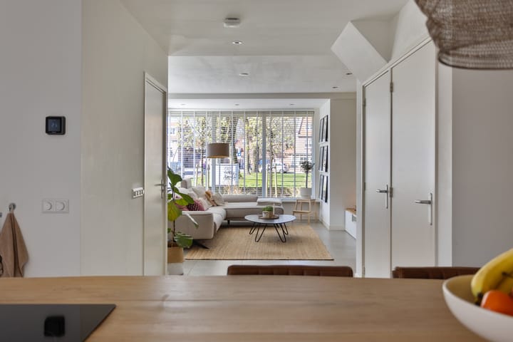 Foto 12 van Parkietstraat 3