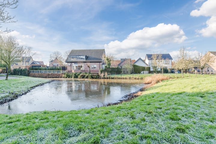 Photo 37 of Kerkepad 16