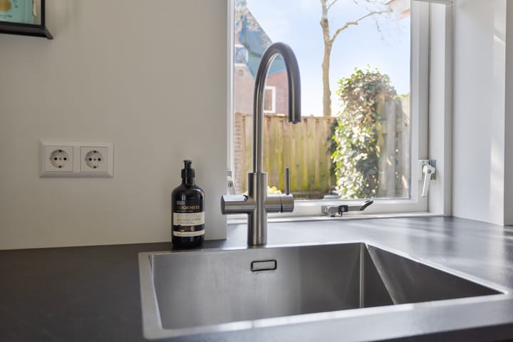 Foto 13 van Parkietstraat 3