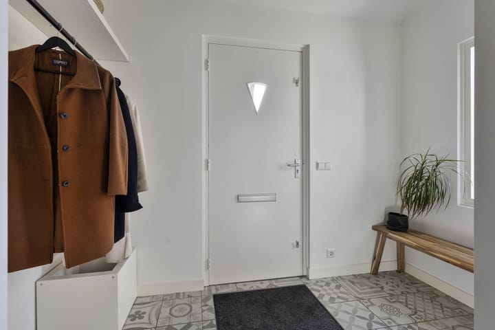 Foto 14 van Parkietstraat 3