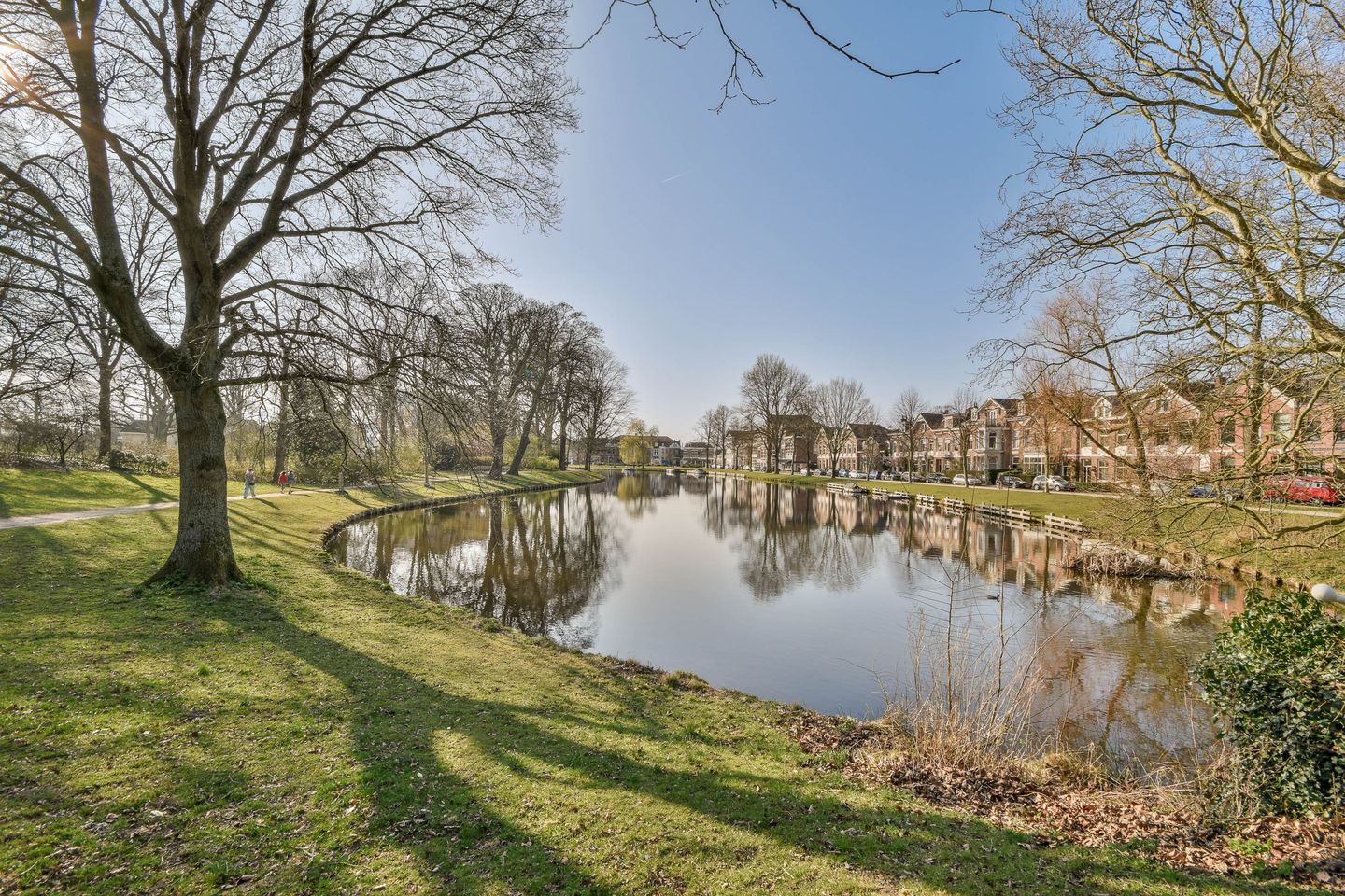 Foto 35 van Staten Bolwerk 2-B