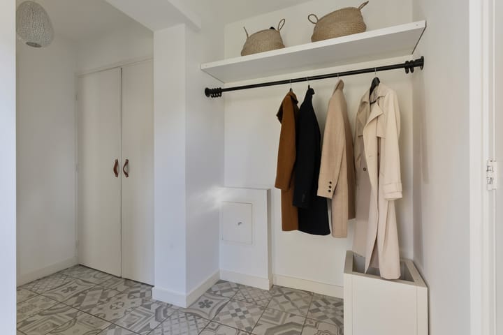 Foto 15 van Parkietstraat 3