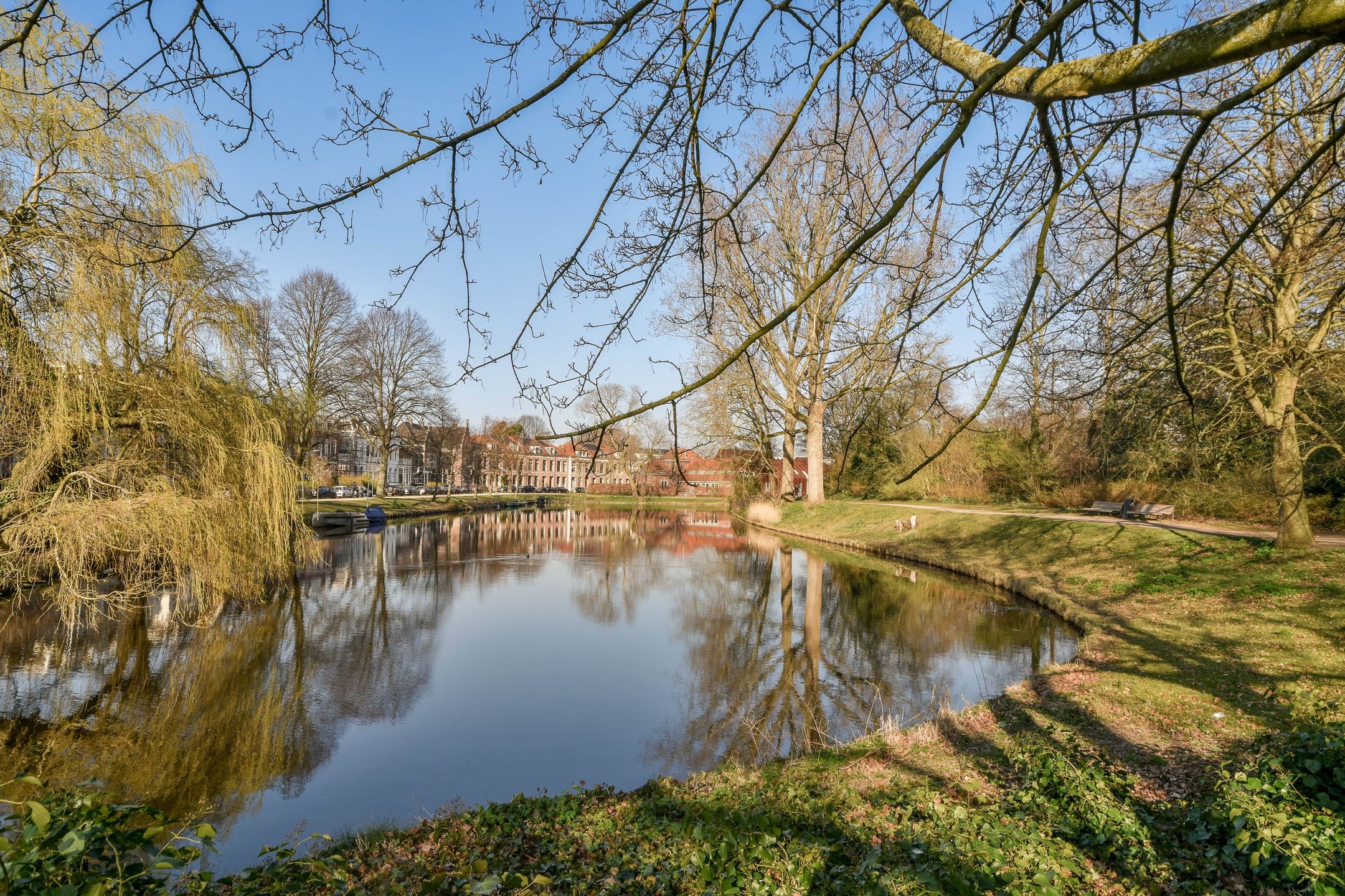 Foto 36 van Staten Bolwerk 2-B