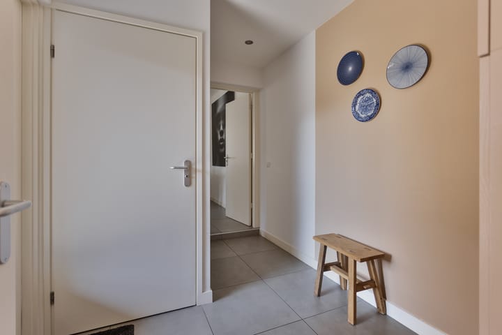 Foto 16 van Parkietstraat 3