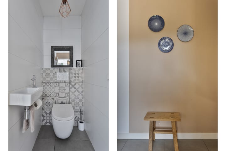 Foto 17 van Parkietstraat 3