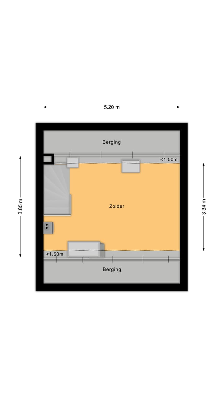 Photo 41 of Kerkepad 16