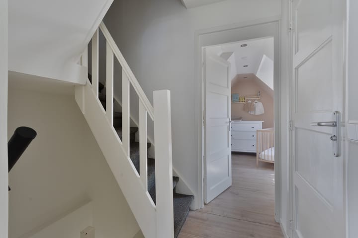 Foto 18 van Parkietstraat 3