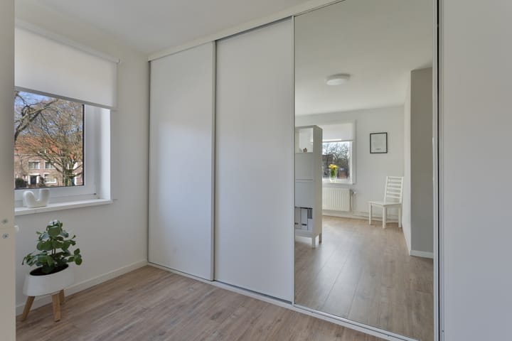 Foto 21 van Parkietstraat 3