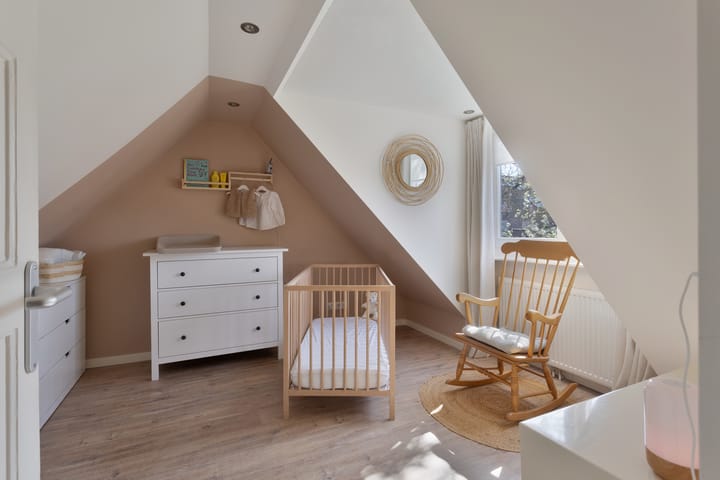 Foto 22 van Parkietstraat 3