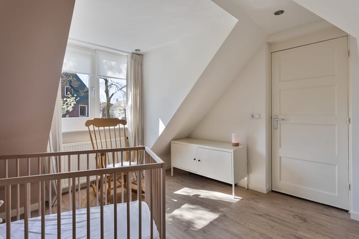 Foto 23 van Parkietstraat 3