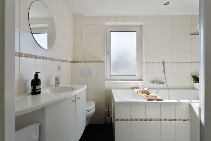 Foto 24 van Parkietstraat 3