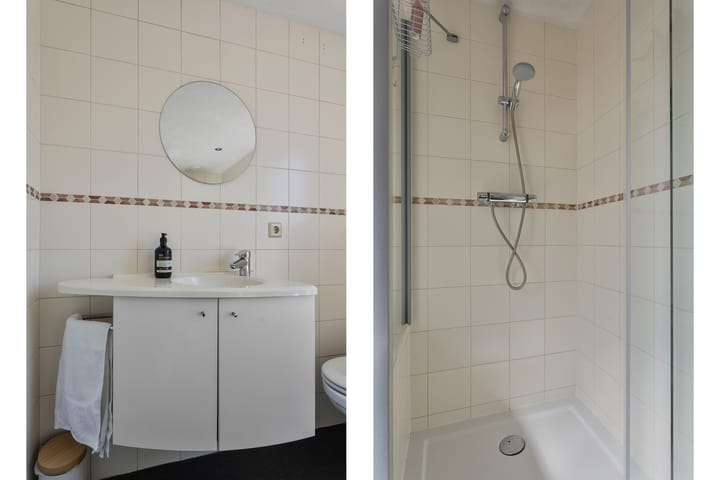 Foto 25 van Parkietstraat 3