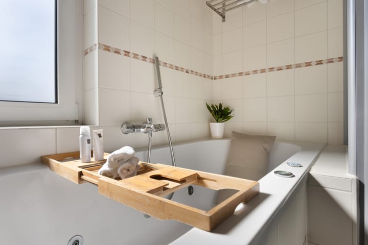 Foto 26 van Parkietstraat 3