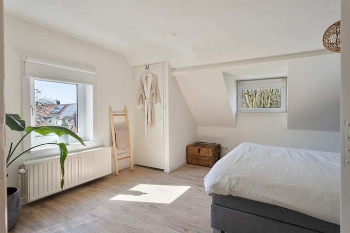 Foto 27 van Parkietstraat 3