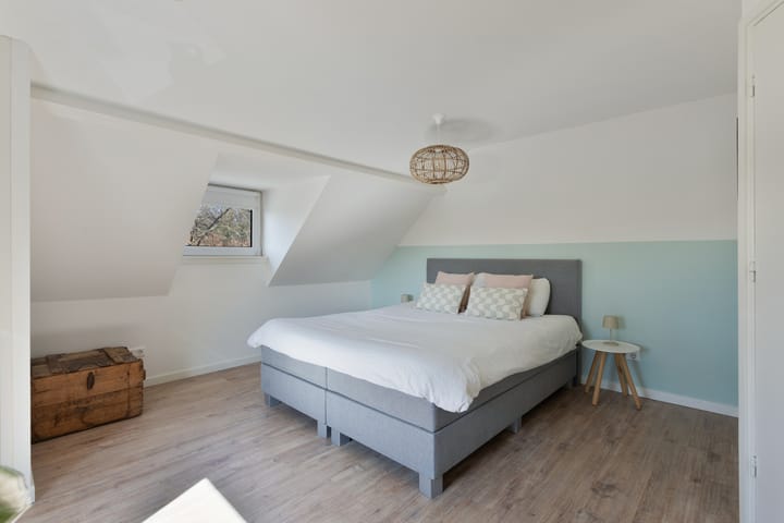 Foto 28 van Parkietstraat 3