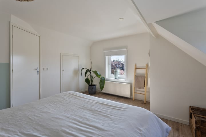 Foto 29 van Parkietstraat 3