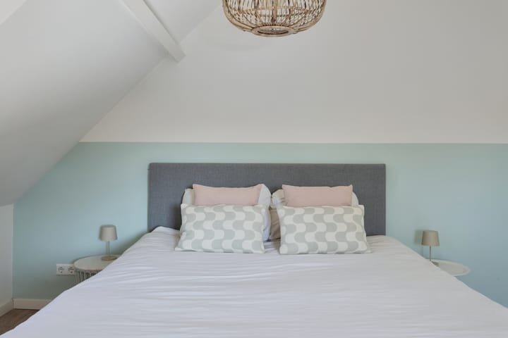 Foto 30 van Parkietstraat 3