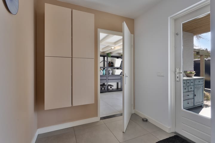 Foto 31 van Parkietstraat 3