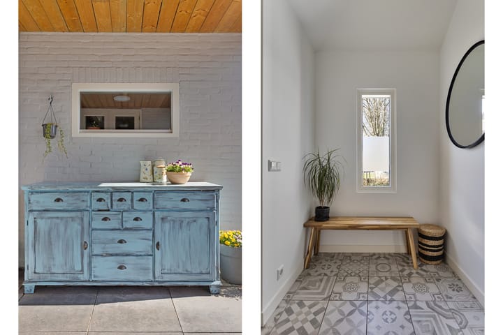 Foto 32 van Parkietstraat 3