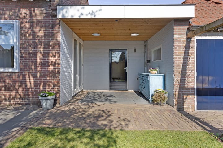 Foto 39 van Parkietstraat 3