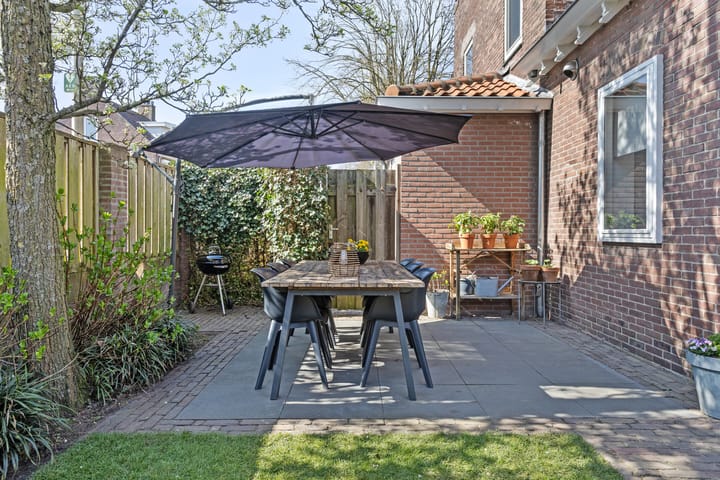 Foto 41 van Parkietstraat 3