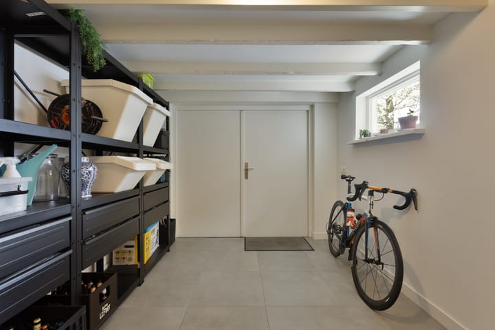 Foto 42 van Parkietstraat 3