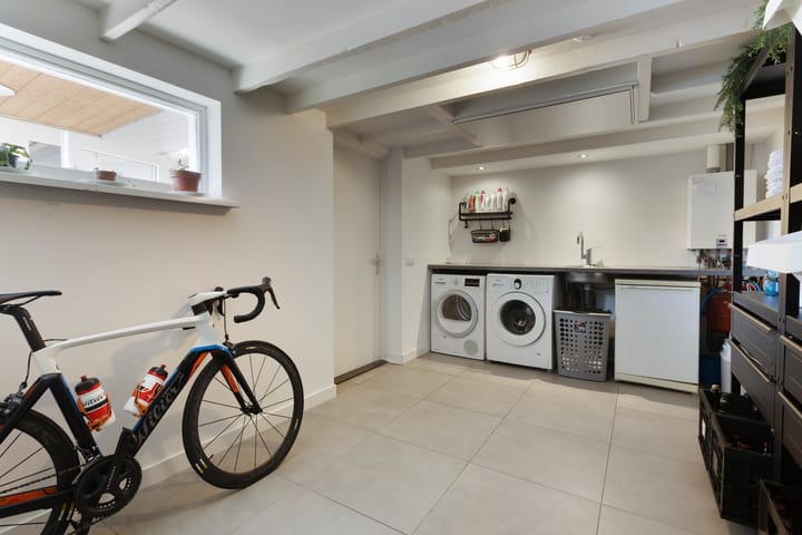 Foto 43 van Parkietstraat 3