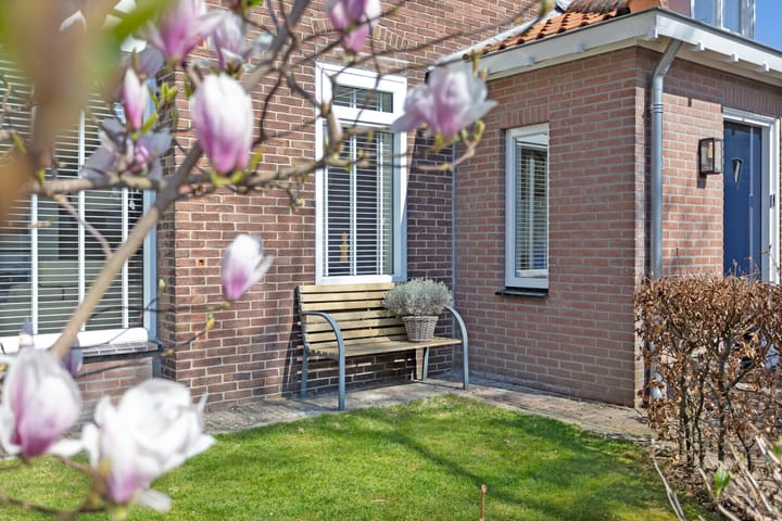 Foto 44 van Parkietstraat 3