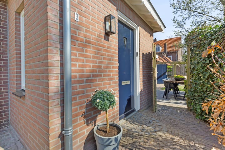 Foto 45 van Parkietstraat 3