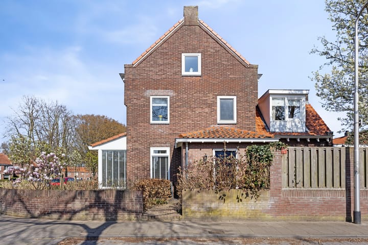 Foto 47 van Parkietstraat 3