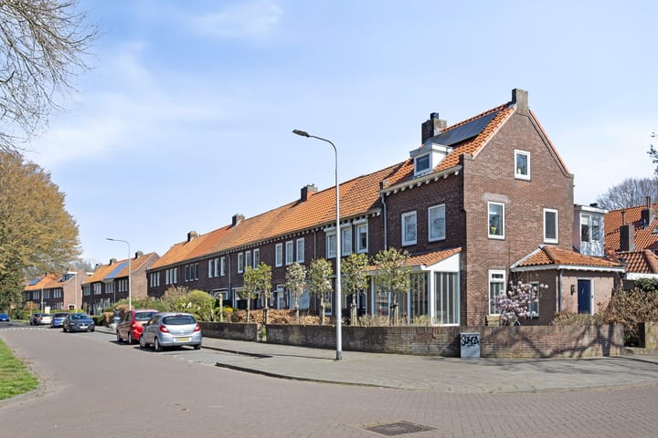 Foto 48 van Parkietstraat 3